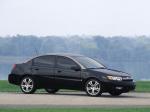 Saturn Ion 2002 года